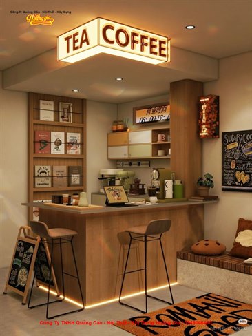 noi that quan cafe10