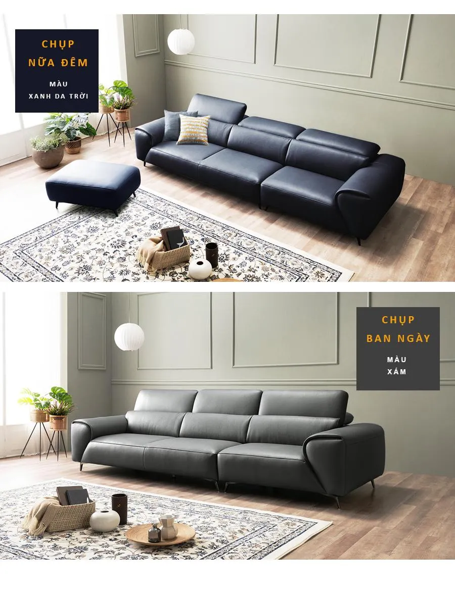 sofa|sofa phòng khách|sofa góc|sofa da bò|sofa cao cấp|sofa cần thơ|nội thất amy|nội thất cần thơ