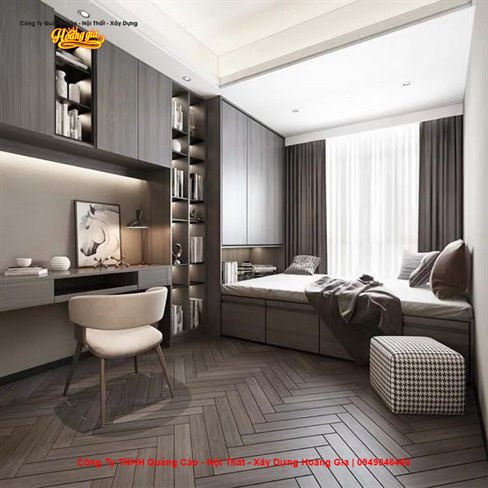 thicongnoithatphongnguhiendaisangtrong2