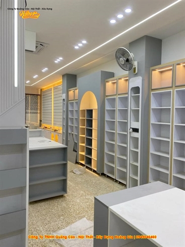 shop3