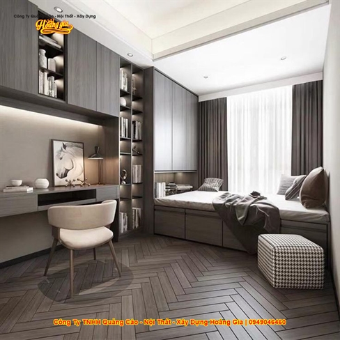 thi cong noi that can tho tron goi16