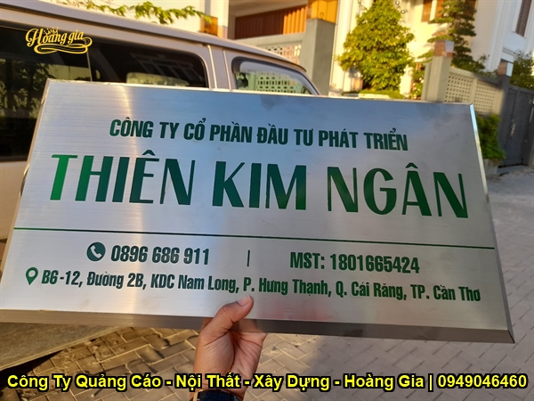 bang hieu inox dep gia re can tho3
