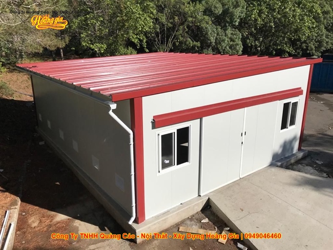 nha panel lap ghep tiet kiem4