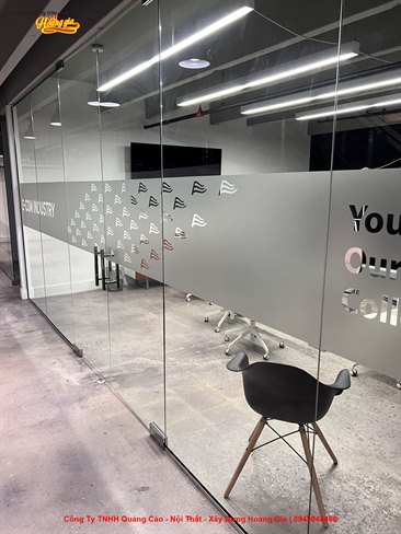 dn decal kinh van phong can tho4