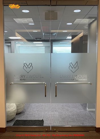 dan decal kinh van phong3