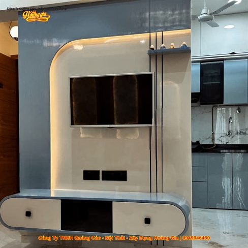 50 mau ke vach tivi dep can tho6