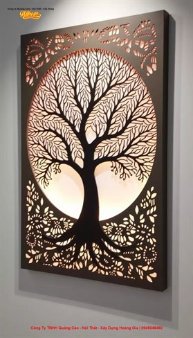 cat cnc tren aluminium lam bang hieu trang tri11