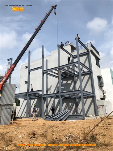 xay nha tien che can tho18