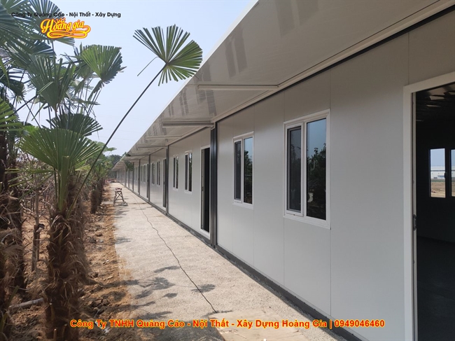 dich vu thi cong vach panel can tho1