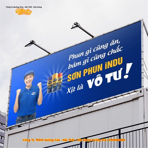 thi cong bang quang cao ngoai troi can tho5