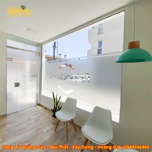 dan decal kinh van phong shop cua hang can tho4