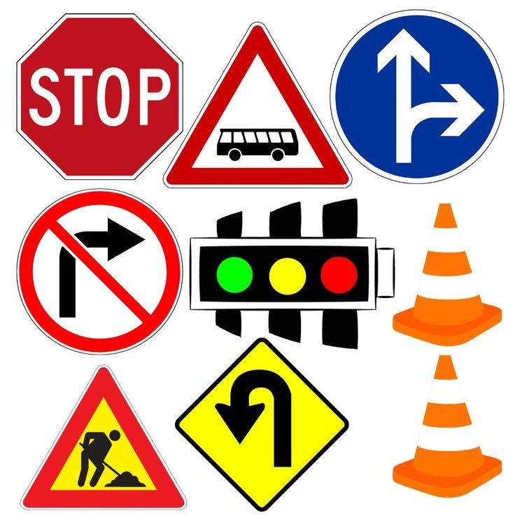 94768a7cda942ac5af0463754f1a7261