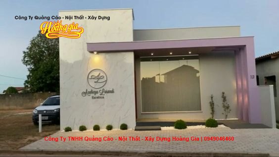 cai tao cua hang tro thanh mot trai nghiem doc dao su lua chon thong minh cho cua hang4