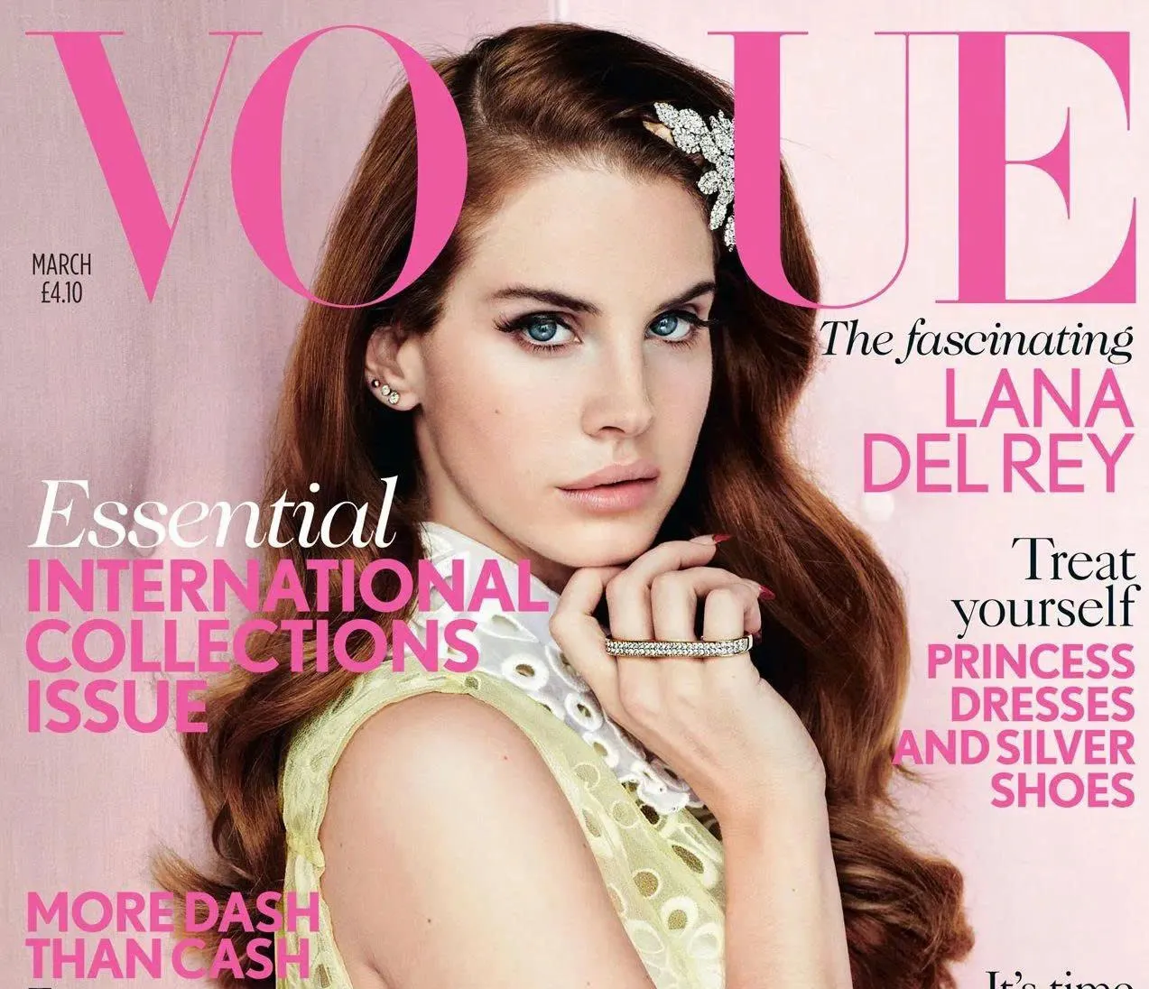 professioNAILs MtDruitt