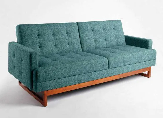 sofa bed|sofa giường|sofa|sofa phòng khách|sofa góc|sofa da bò|sofa cao cấp|sofa cần thơ|nội thất amy|nội thất cần thơ