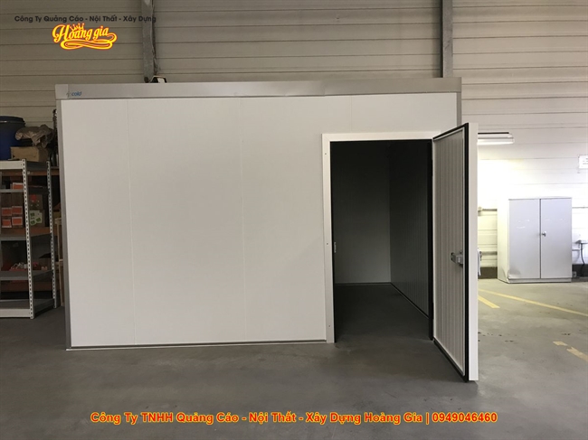 giai phap dung vach ngan chong nong vach panel can tho5