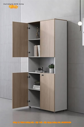 thi cong tu ke theo yeu cau can tho8