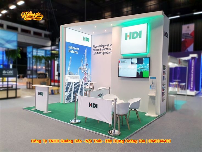 booth9