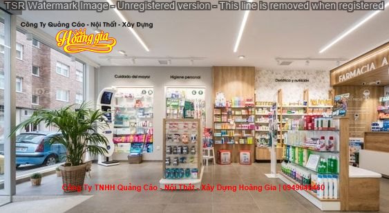 nghe thuat thiet ke ke trung bay tao net doc dao va hien dai cho trai nghiem trung bay14