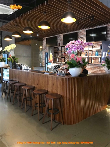 quan cafe14