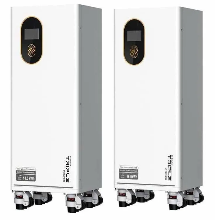 pin luu tru ap thap solax tsys ld160 16kwh