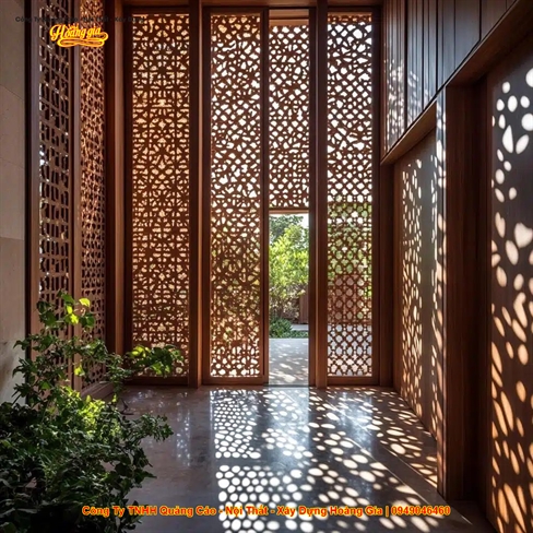 cat cnc tren go cong nghiep3