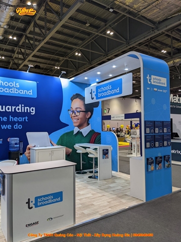 booth1