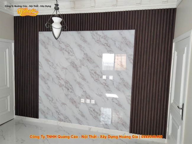 thi cong lap dat tam nano trang guong4
