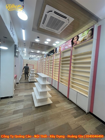 ke trung bay shop can tho3