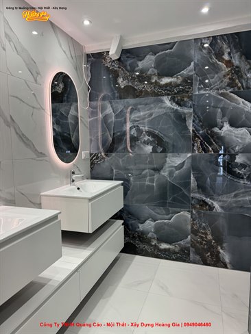 giai phap hien dai voi tam pvc gia da5