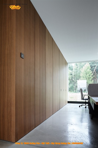 thi cong op tuong vach nhua nano5