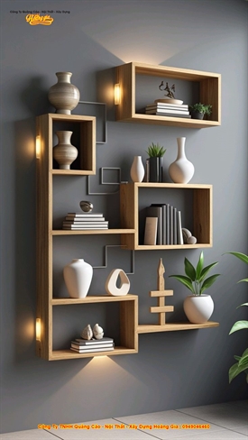 Thi Công Tủ Kệ Văn Phòng Tại Cần Thơ – Tối Ưu Không Gian, Nâng Tầm Chuyên Nghiệp