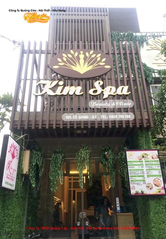 suc song va trai nghiem thiet ke spa sang tao ra trai nghiem tai tao hoan hao10