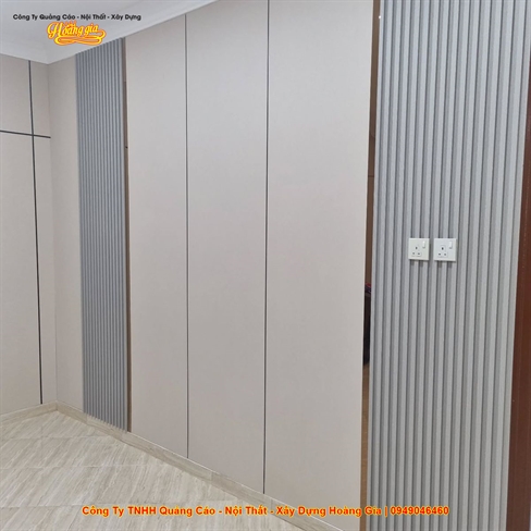 vach nano can tho cao cap11