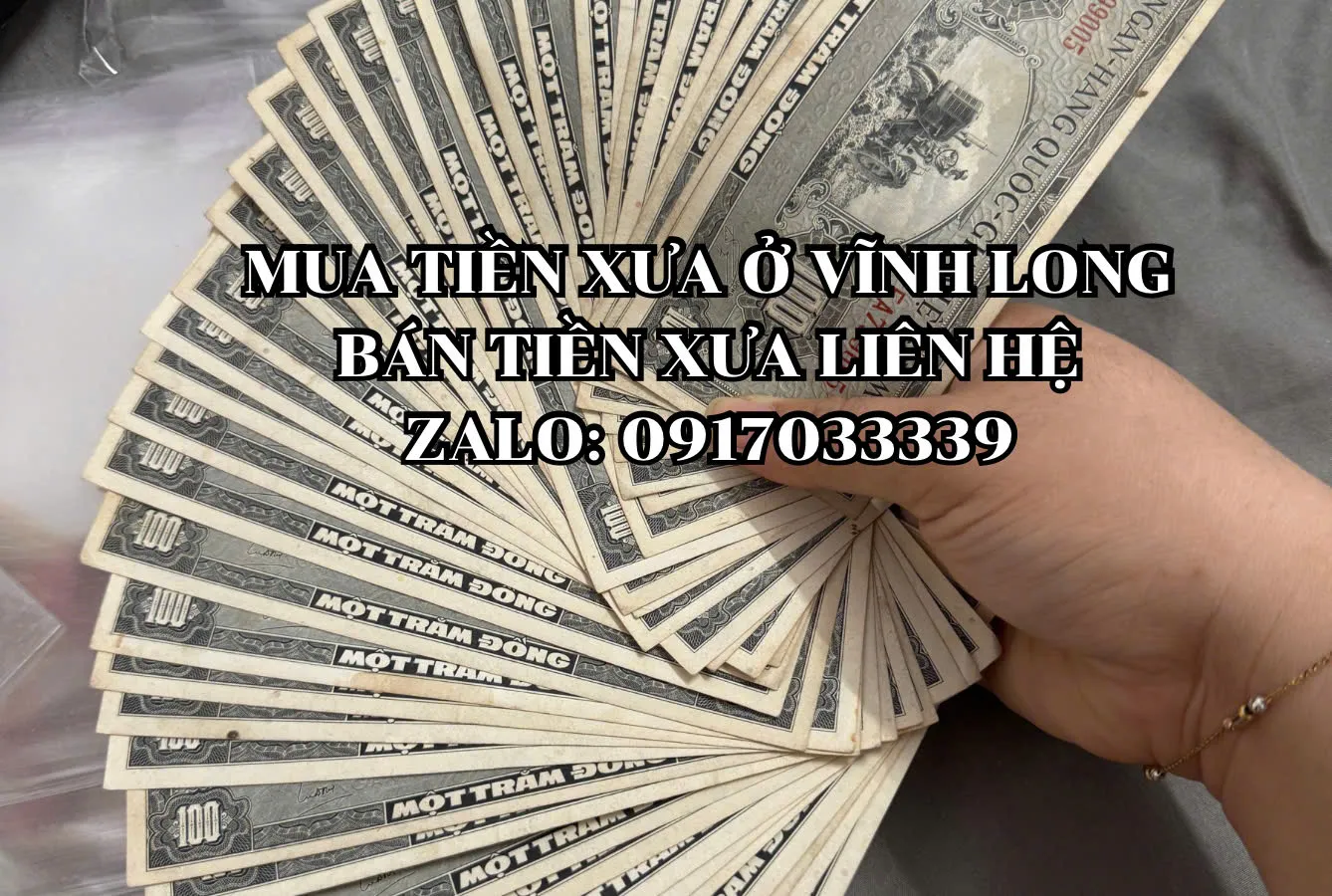 mua ban tien xua vinh long 3