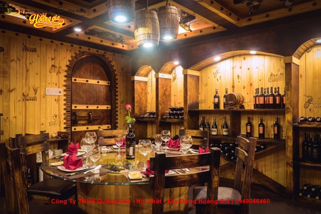 thietkethiconghamruoutiepkhach4