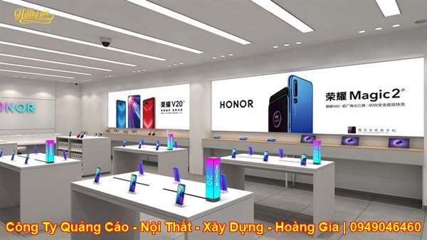 thi cong shop dien thoai can tho4
