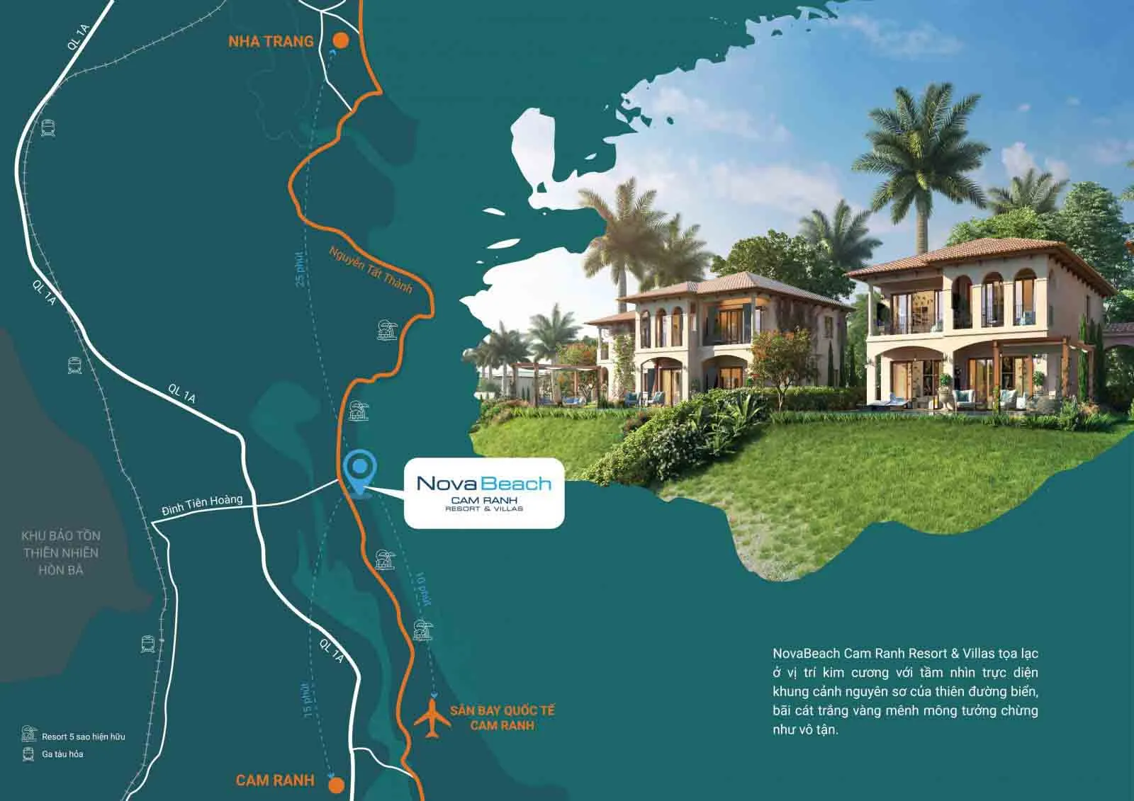 novabeach cam ranh vi tri000661