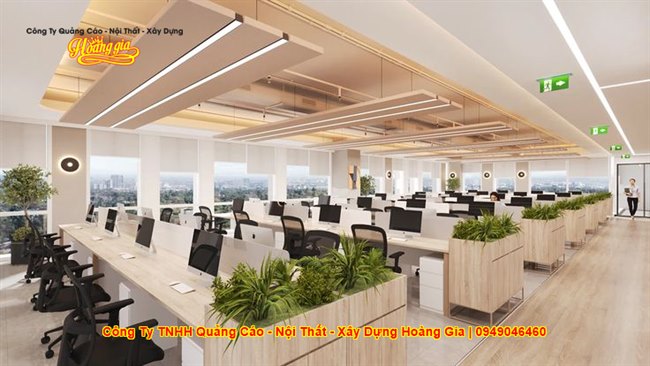 van phong bang hieu tron goi8