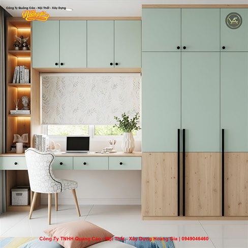 thicongtuquanaokichtran13