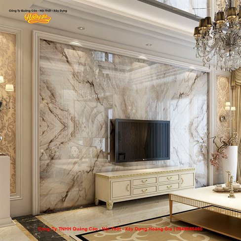 giai phap hien dai voi tam pvc gia da6