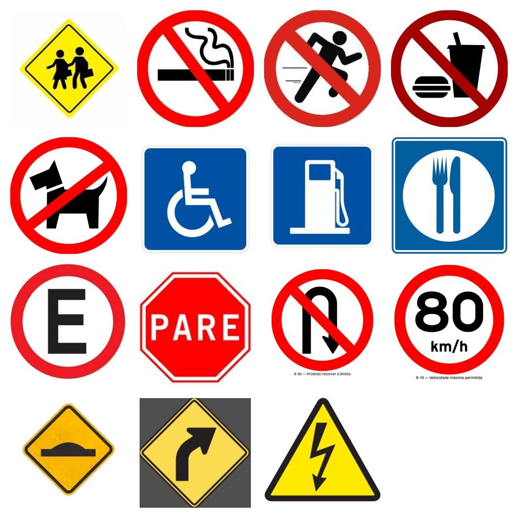 ffc4f09afc1ab70dca4993998d897536