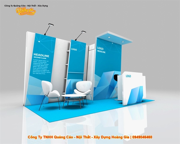 booth su kien can tho6