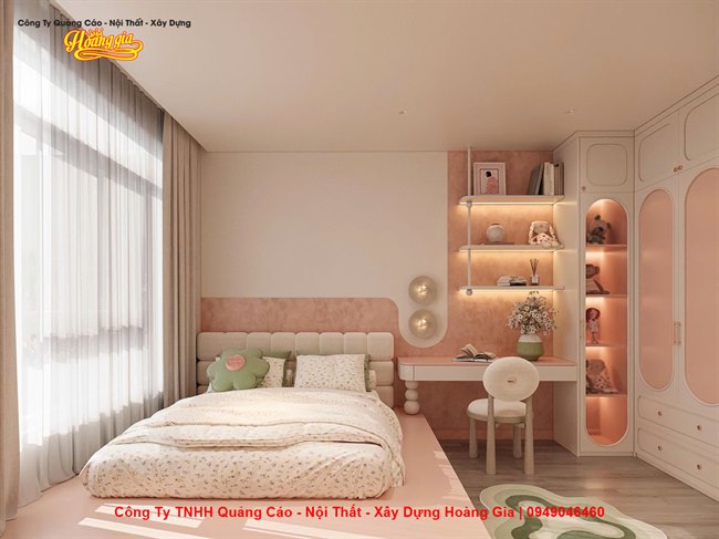 thicongnoithatphongnguhiendaisangtrong4