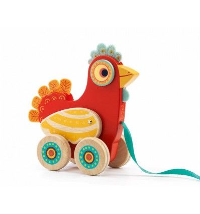 a30f517ce383acc7812c1eae5744a30c