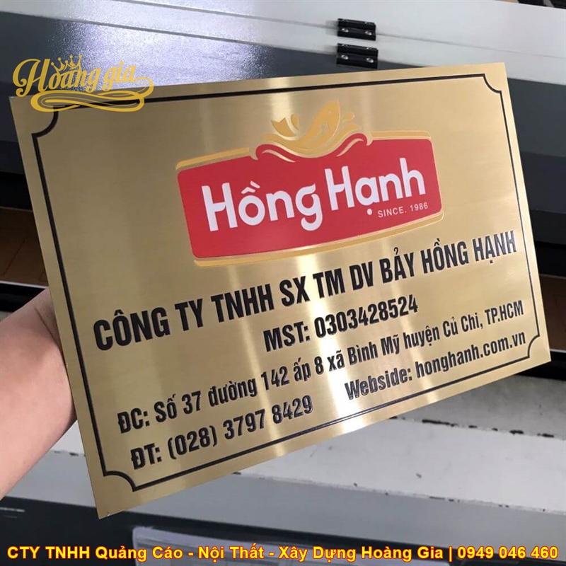 mau bang mica vang can tho5