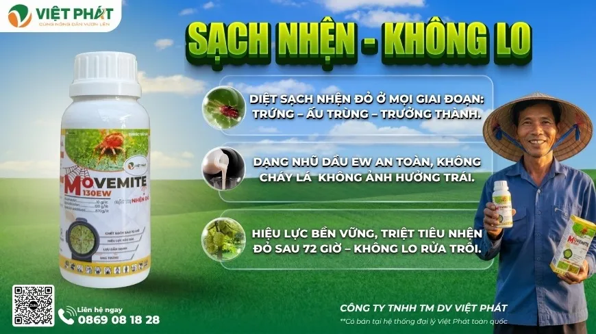 570888468 122217732398126644 8065165339742192186 n