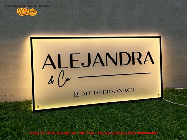 thi cong bang hieu can tho xuong truc tiep thiet ke lap dat tron goi7