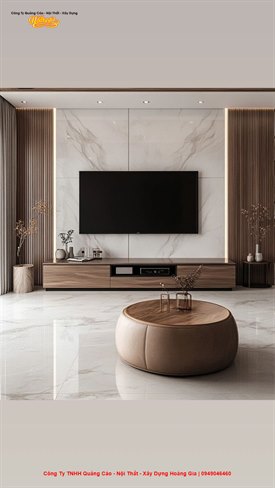 thi cong vach tivi tron goi theo yeu cau3