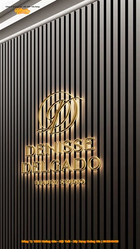 lam bang hieu inox cao cap tai can tho9